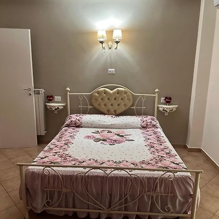 Apartamento de 85 m2 com 3 quarto Caserta Exterior foto